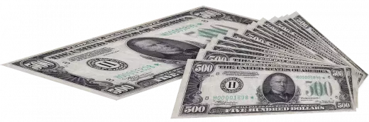 מהו מסחר בסחורות אנרגיה?